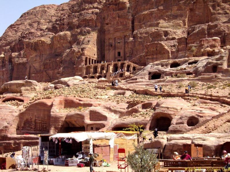 Circuit Jordanie (50).JPG